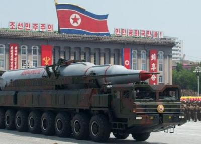 کره شمالی: هیچ سلاح و مهماتی به روسیه نفروخته ایم (تور روسیه)