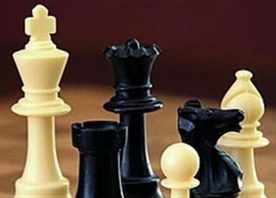 المپیاد جهانى شطرنج زیر 16 سال، برترى ایران مقابل چین و صعود به رده یازدهم