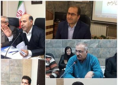 رانندگان کردستانی در تعامل با گردشگران توانمند می شوند