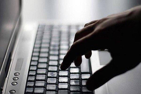 تحلیل ترافیک بین الملل اینترنت کشور، سهم 10 درصدی تبلیغات تحلیل ترافیک بین الملل اینترنت کشور، سهم 10 درصدی تبلیغات