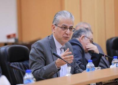 دستورالعمل جدید بازار پایه منابع را از بازار سرمایه خارج نمی کند