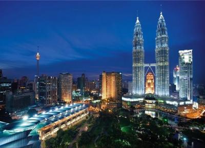 لزوم اخذ ویزا برای سفر به مالزی لغو نشده است