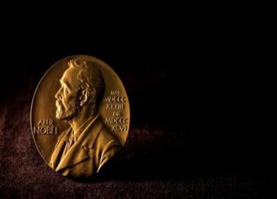 برندگان احتمالی جوایز نوبل چه کسانی هستند؟