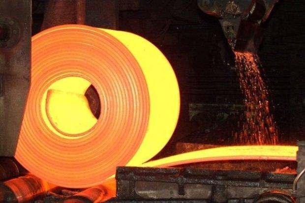 اتحادیه اروپا واردات فولاد را تا سال 2021 محدود می نماید