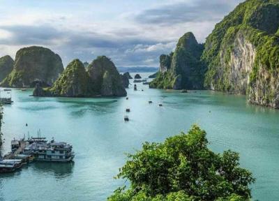 13 تجربه بی نظیر در سفر به ویتنام که نباید از دست بدهید