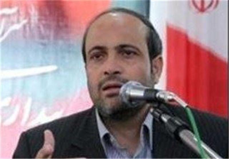 موافقت بانک مرکزی با استفاده از فاینانس چین در نیروگاه حرارتی موافقت بانک مرکزی با استفاده از فاینانس چین در نیروگاه حرارتی طبس