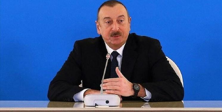 حمایت آذربایجان از عضویت ترکیه در اتحادیه اروپا