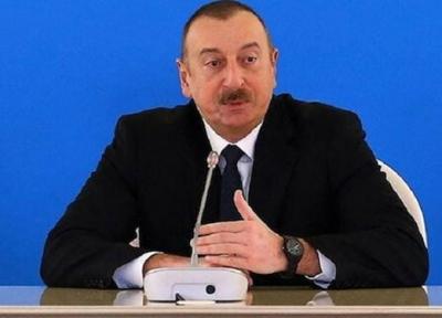 حمایت آذربایجان از عضویت ترکیه در اتحادیه اروپا