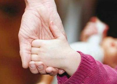 مهمترین مشکل در راستا فرزندخواندگی
