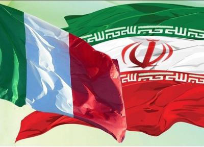 ایران و ایتالیا شرکت مشترک کشاورزی تاسیس کردند