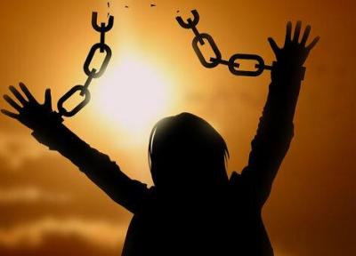 4 عادتی که هرچه سریع تر باید از دست آنها خلاص شوید