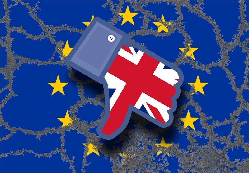 بریتانیایی ها به خاطر رای به خروج از اتحادیه اروپا پشیمان نیستند