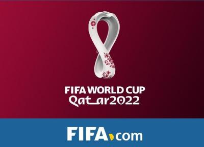 برنامه مهیج فیفا برای جلوگیری از تأخیر در جام جهانی قطر
