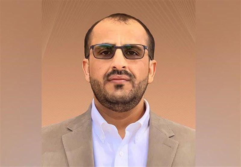 یمن، انتقاد عبدالسلام از سازمان ملل، خواهان توقف کامل تجاوزگری یمن، انتقاد عبدالسلام از سازمان ملل، خواستار توقف کامل تجاوزگری و انتها محاصره ایم