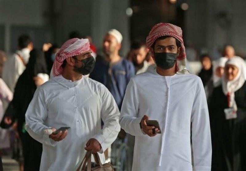 کرونا، افزایش حدود 1200 مبتلای جدید در عربستان، جان باختگان به 136 نفر رسیدند