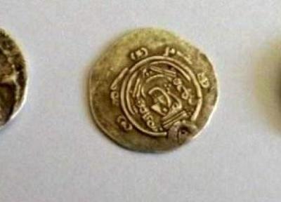 سکه های 3000 ساله در تهران کشف و 6 نفر بازداشت شدند