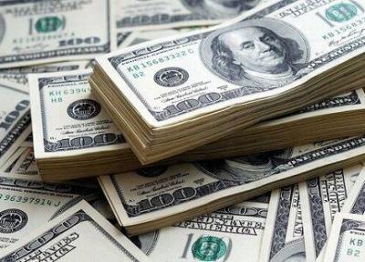 کرونا ثروت پولدارها را به 10تریلیون دلار رساند!