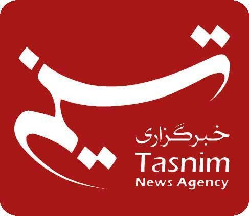 نگرانی ژاپن از افزایش تعداد مبتلایان به کرونا نگرانی ژاپن از افزایش تعداد مبتلایان به کرونا