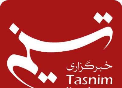 حق&zwnjوردی: تاکتیک پیکان فقط اوت&zwnjدستی نیست