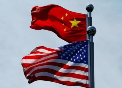 دولت بایدن تحریم های چین علیه مقام های آمریکایی را غیرسازنده خواند