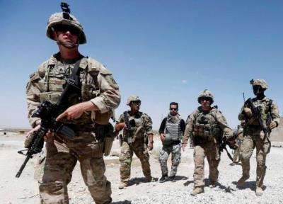 رویترز: نیروهای خارجی در افغانستان می مانند