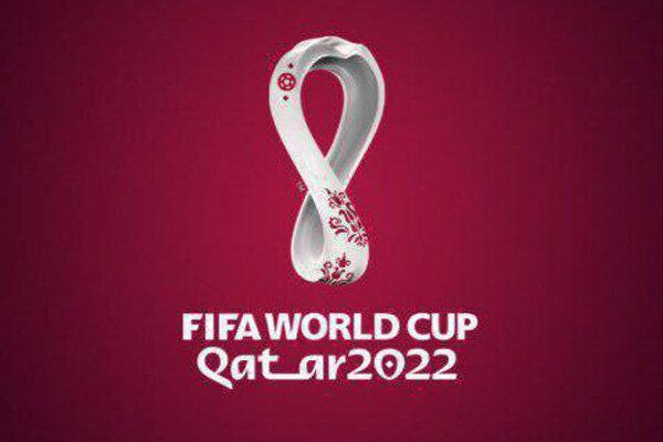 درخواست ایران برای میزبانی در انتخابی جام جهانی به AFC ارسال شد
