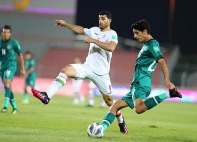عربستان، قطر و بحرین؛ تیم ملی ایران در کدام کشور بازی می نماید؟