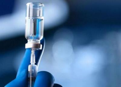 پاسخ های علمی به شایعات عوارض واکسن کرونا