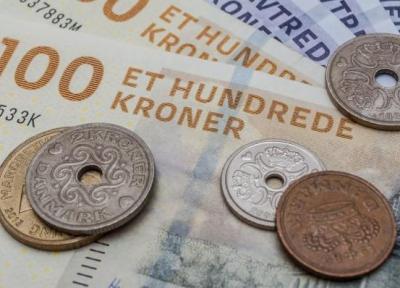 مقاله: واحد پول دانمارک چیست؟