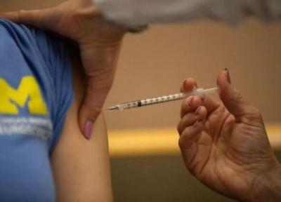 تا به امروز 219 هزار دانش آموز در آذربایجان شرقی واکسینه شده اند