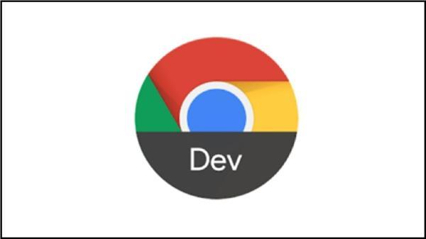 دانلود مرورگر گوگل کروم نسخه دو Chrome Dev 97.0.4689.4