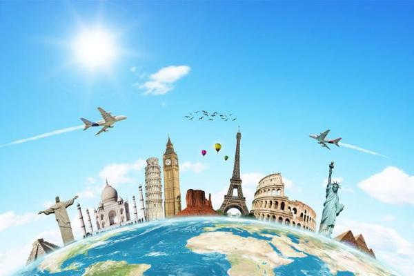 قرارداد ارائه خدمات مسافرتی و گردشگری در تورهای خروجی اصلاح می گردد