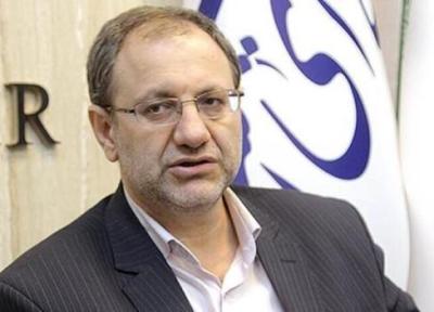 موسوی: دولت کماکان بر حذف ارز ترجیحی اصرار دارد ، تاکید مجلس بر حفظ معیشت مردم است