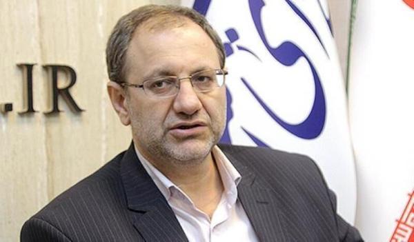 موسوی: دولت کماکان بر حذف ارز ترجیحی اصرار دارد ، تاکید مجلس بر حفظ معیشت مردم است