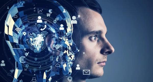 برترین افزونه هوش مصنوعی برای مروگر کروم (دسکتاپ